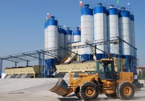 HZS180|�pHZS180��Ʒ����������վ