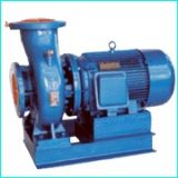 ����ISW�͹ܵ��x�ı�