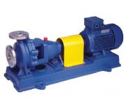 ����TPOW���_΁���p���x�ı�