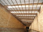 ֱ�N���ģ�K���մ��w�Sģ�K������ģ�K