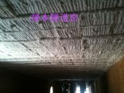 �н�����\�˻�t�ͻ���Ϲ���