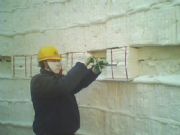 ֱ�N�͸ߜ��մ��w�Sģ�K