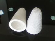 ����ֱ�N�մ��w�S�׹�