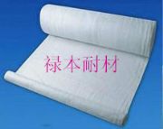 ɽ�|�����Ś�ܵ���������մ��w�S��