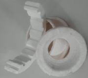 �������X�|�մ��w�S���μ�