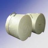 ����(y��ng)��Ʒ�|(zh��)�մ��w�Sģ�K���ͻ�����X�w�S��Ʒ