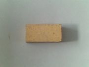 ֱ�N���X�u �p�|Ī��ʯ�u �ͻ�u