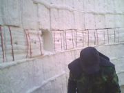 ɽ�|���_�������OӋʩ��