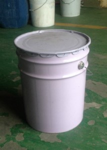 �I�ݴ�S�ҵľ۰�����p�z������