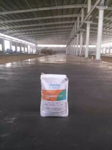 ����ɰ��ĥ���ϵ��׺�������