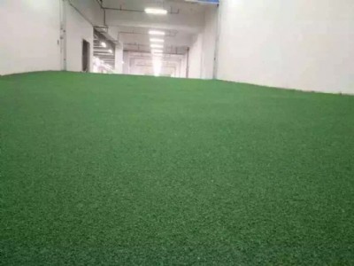 ɽ�|���|��ɫ����·����ϏS��