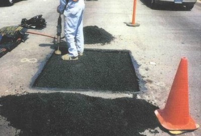 ���_(t��i)�r�����a(b��)�������a(b��)ʲô�ӵĿӲ�