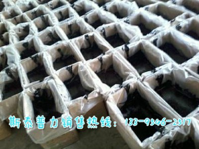 �I��·���p�z��ʹ���|��