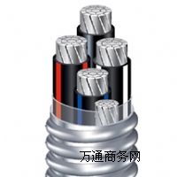 ����(y��ng)��� �X�Ͻ���|ZA-AC90