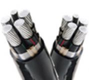 ������� �X�Ͻ���|ZC-TC90