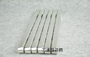 sn63pb37���a�l   ���a���a�l