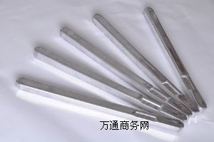 sn60pb40���a�l  �S��ֱ�N ���aԭ������