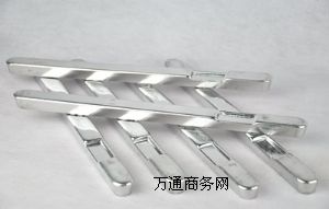 sn55pb45���a�l  LED���庸�a�l