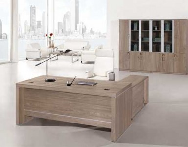 �ʸ�Ҿ�hy-jt03���\��ľ������_ ���N