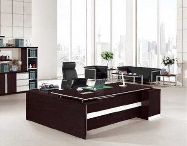 �ʸ�Ҿ�hy-jt01������ľ�������_ ��