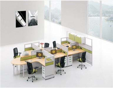 �ʸ�Ҿ� ��䓼����L(f��ng)�k����λ ��������