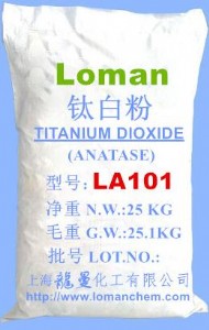 �҃�Ϳ����ʏ�������J���⁰׷�la101