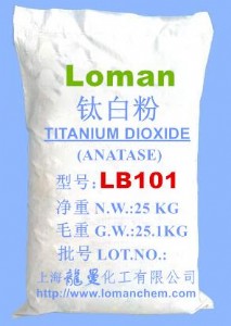 �҃�(n��i)Ϳ�����z��ī�켈��ʏ������ͨ�ü�⁰׷�lb101