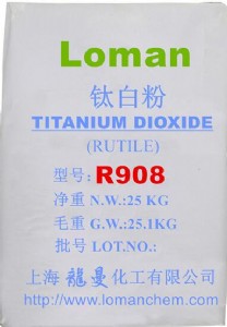 �҃���Ϳ�����z������ʏ��������tʯ��⁰׷�r908