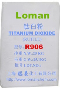 �҃���Ϳ�����z����ʏ��������tʯ��⁰׷�r906