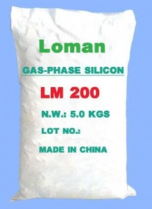 ʏ����������Ϳ����ī�����z�늳��Ú����̿��