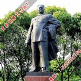 ������ܵĬF(xi��n)�����x(�D)