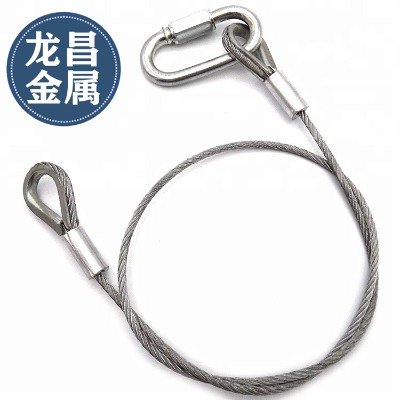 304 316���P�䓽z�K ���z����䓽z�K