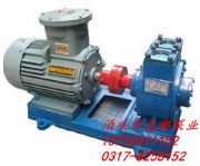 60YPB-16��Ƭ��/��(r��n)���ͱ�/���ͱ�/�״���/���ͻ�Ƭ��