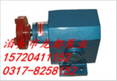 ZYB3/4.0����ȼ�ͱ�/ZYB�߉����ͱ�/���ͱ�