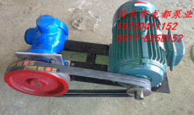 �S�NNCB-1.2/0.3��(n��i)�����X݆��/��ճ�ȱ�/���ͱ�/�D(zhu��n)