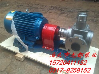 �������A���X݆��YCB25-0.6�A�����P䓱�