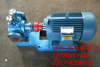 �S�N2CG3/0.6�ߜ��X݆��/�ߜر�/�����ͱ�/���ͱ�