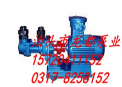 3G36X4-46���ݗU��/���ñ�/���ͱ�/3G���ݗU��