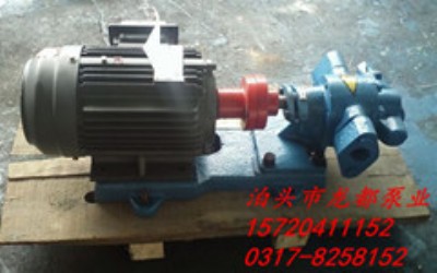 KCB-55-1�X݆��/���ͱ�/�����ͱ�/Һ����/������