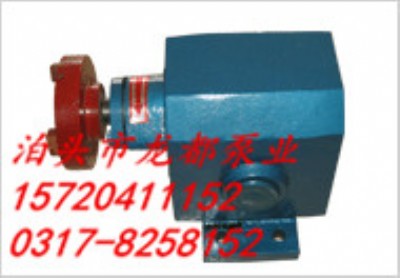 ����ZYB-300ϵ��Ӳ�X�����ͱ�