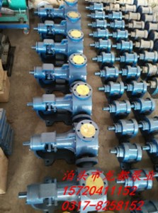 NCB16/0.5��ճ�ȃ��X��