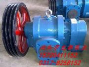 �S�NLC-18/0.6�_�ı�/��ճ�ȱ�/�����_�ı�/���ر�/