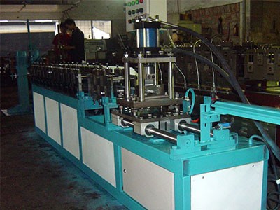 ȫ�Ԅӿ�ʽ���ǙC