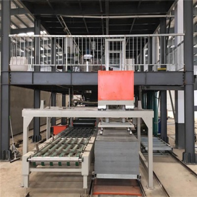 ������O����̖�Rȫ