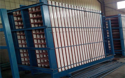 ��ĭ�p�|�􉦰����a��ȫ���l؛