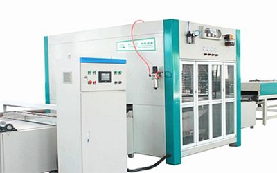 �b�һ�w�����a�O���ṩ���g֧��