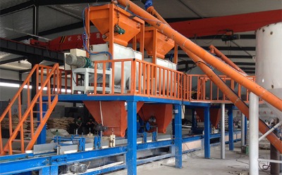 fs��𱣜�һ�w���O����̖�Rȫ