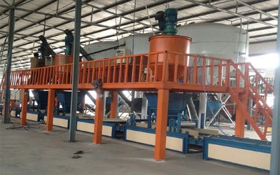 fs�ͺ����ģ���O��