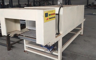 ˮ������ư��O��