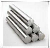 ����s30815�͟�� s30815偠t�